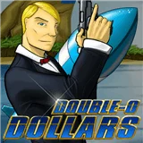 Bocoran RTP Slot Habanero Double O Dollars